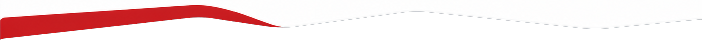 footer-head-3