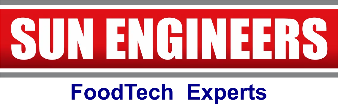 sun-engineering-logo
