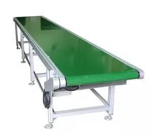 Tomato Processing Machine, Inspection Conveyor Belt Manufacturers & Suppliers, Tomato Processing line, Tomato Pulp Processing Plants