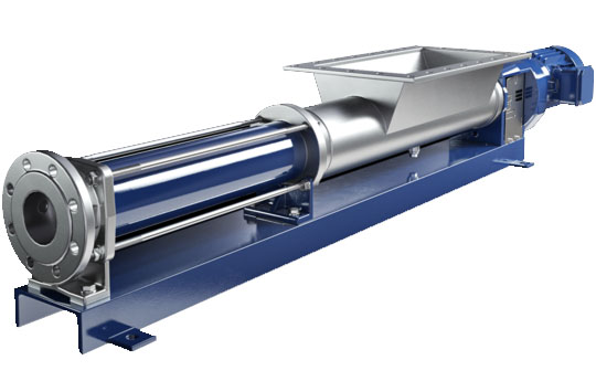 Conveyor Belt Cutting Machine Manufacturers