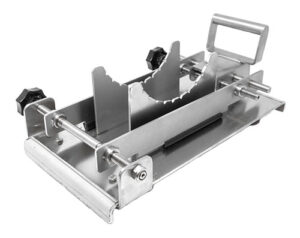 Pineapple Top & Tail Cutting Tools, Pineapple Processing Plant & Machinery, pineapple processing equipment, Pineapple Juice Processing Machinery