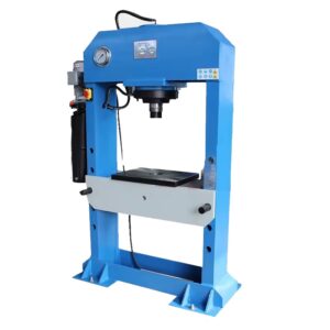 pineapple processing equipment