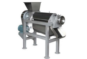 pineapple processing equipment